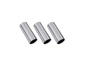 Astm A269 304 Seamless Stainless Steel Round Pipe 400mm 500mm 316 Ss Seamless Tubing Ss 410