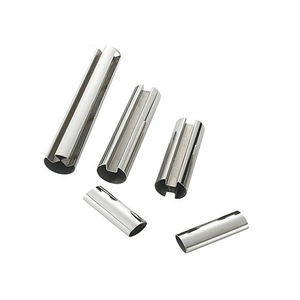 Astm 304L 316L Welded Stainless Steel 304 Pipe Seamless  150mm